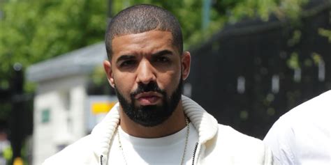 The 10 Best Drake Lyrics of All Time 